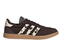adidas Breaknet Sleek Sneaker Damen KZ9624 - aurora coffee/off white/dark brown 41 1/3