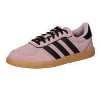 adidas Breaknet Sleek Sneaker Damen lila 42,5