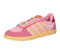 adidas Breaknet Sleek Sneaker Damen pink 38,5
