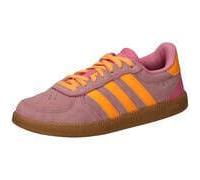 Adidas BREAKNET SLEEK Damen | pink | Damen | 40 | IH1371 40