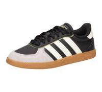 adidas Breaknet Sleek Sneaker Damen schwarz 41