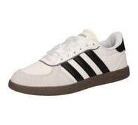 adidas Breaknet Sleek Sneaker Damen weiß 36,5