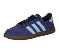 adidas Breaknet Sleek Sneaker Herren blau 38,5
