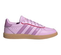 adidas Breaknet Sleek Sneaker Kinder JQ3057 - bliss lilac/preloved purple/gum 3 38 2/3