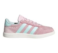 Adidas Breaknet Sleek Turnschuhe Für Jugendliche EU 35 1/2 Clear Pink / Halo Mint / Bliss Pink