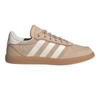 adidas Breaknet Sleek Junior Schuhe beige - 35.5
