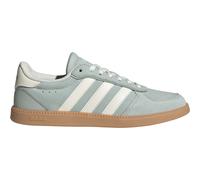 Adidas Breaknet Sleek Sportschuhe