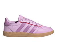Adidas Sneaker Breaknet Sleek JQ3057 Kinder – bliss lilac/preloved purple/gum 3 – Größe 38 2/3