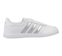 Adidas - Breaknet Sleek Sneakers - - Sport - Damen - Weiß - 38 2/3 EU