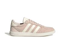 Adidas Breaknet Sleek Sportschuhe