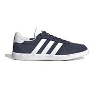 Adidas Breaknet Sleek Sportschuhe