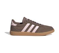Adidas Breaknet Sleek Sportschuhe