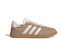 Adidas Breaknet Sleek Sportschuhe