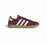 adidas Women's Breaknet Sleek Schuh | Freizeitschuhe