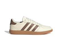 Adidas Breaknet Sleek Sportschuhe