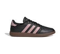 Adidas Breaknet Sleek Sportschuhe