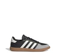 adidas Breaknet Sleek Schuhe schwarz weiß Damen - 38