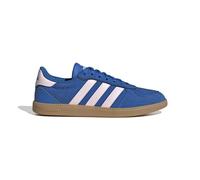 adidas Breaknet Sleek Trainers EU 40