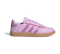 adidas Sportswear Breaknet Sleek Sneaker Kinder JQ3057 - bliss lilac/preloved purple/gum 3 40