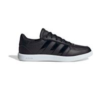 Breaknet Sleek Kids Schuh Core Black / Core Black / Cloud White 35 1/2