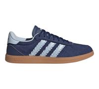 adidas BREAKNET SLEEK W Damensneaker, dunkelblau, größe 37 1/3 4.5