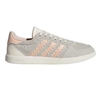 adidas BREAKNET SLEEK W Damensneaker, grau, größe 40 6.5