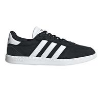 adidas BREAKNET SLEEK W Damensneaker, schwarz, größe 40 6.5