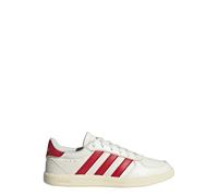 Adidas Breaknet Sleek | weiss | Damen | 38 | JQ3052 38