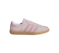 adidas BRMD Almond Pink Clear Pink Gum (Women's) - 37 1/3