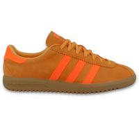 Adidas - BRMD - Sneaker 46 2/3 orange