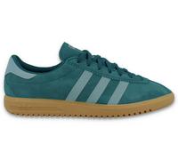 Adidas - BRMD - Sneaker 46 grün