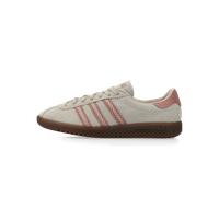 adidas BRMD W (beige / gum) - 37 1/3
