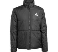 adidas BSC Climawarm 3-Streifen Insulated Winterjacke JM3922 - black L