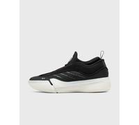 Adidas BSTN x FC BAYERN BASKETBALL SM DAME 9 men Basketball black in Größe:40 2/3