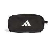adidas Federmäppchen Kinder JN2706 - black/white