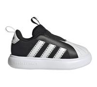 adidas Bubblecomfy Baby-Sneaker KI0422 - core black/cloud white/core black 24