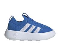 adidas Unisex Baby Bubblecomfy Infants Shoes, Bright Royal/FTWR White/Core Black, 25.5 EU