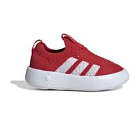 Adidas Babyschuhe Bubblecomfy – Better Scarlet / Cloud White / Core Black – Gr. 23,5