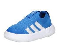 adidas Bubblecomfy I Sneaker Mädchen|Jungen blau 24