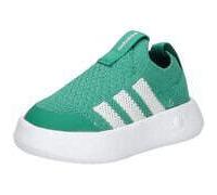 adidas Bubblecomfy Baby Sneaker mintgrün - 20