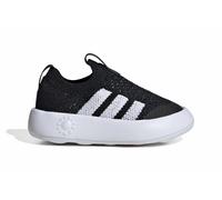 adidas Bubblecomfy Kids Schuh, Farbe Schwarz, Größe 26 1/2