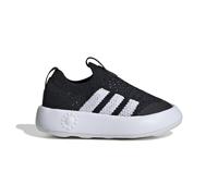 Bubblecomfy Kids Schuh Core Black / Cloud White / Core Black 27