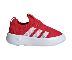 adidas Bubblecomfy Shoes Infants better scarlet-ftwr white-core black (AETG) 20