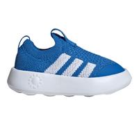 Adidas Sneaker Bubblecomfy I Mädchen/Jungen Blau Größe 20