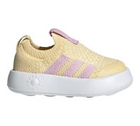 adidas Bubblecomfy Shoes Infants orange tint-bliss lilac-pulse lime (ADLB) 25.5