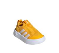adidas Bubblecomfy Shoes Kinder Unisex-Kinderschuhe, CREYEL/FTWWHT/CBLACK, 27 EU