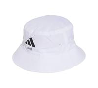 adidas Bucket Hat Fischerhut