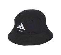 adidas Bucket Hat Fischerhut