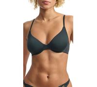adidas Bügel-BH in Schwarz - Größe 36B-Cup | Damen Bhs