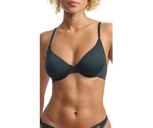 adidas Bügel-BH in Schwarz - Größe 36C-Cup | Damen Bhs
